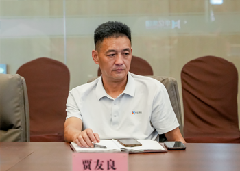 管家婆正版四不像图