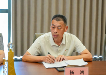 管家婆正版四不像图