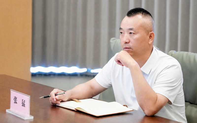管家婆正版四不像图