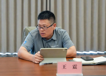 管家婆正版四不像图