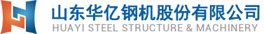 管家婆正版四不像图